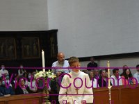 SCF 0009
