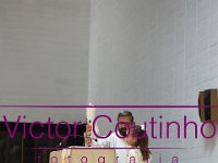 SCF 0039