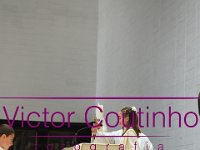 SCF 0040