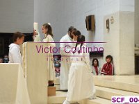 SCF 0043