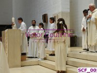 SCF 0050