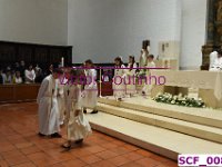 SCF 0082