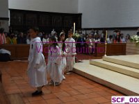 SCF 0086