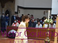 SCF 9981