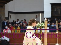 SCF 9982