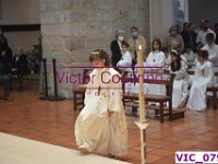 VIC 0790