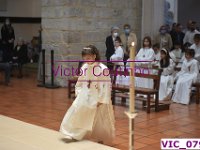 VIC 0791