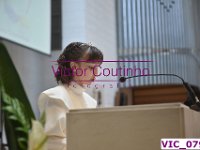 VIC 0798
