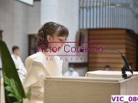 VIC 0805