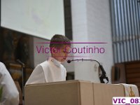 VIC 0827