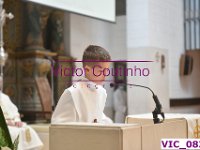 VIC 0834