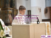 VIC 0839