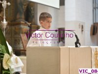 VIC 0842