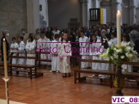 VIC 0851