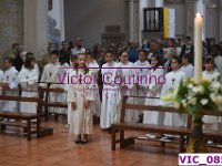 VIC 0852
