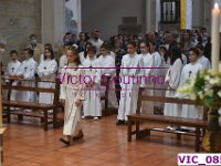 VIC 0857