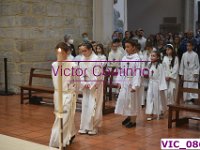 VIC 0865