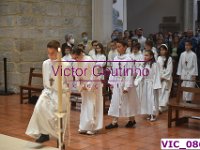 VIC 0867