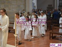 VIC 0873