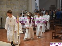 VIC 0875