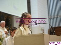 VIC 0879