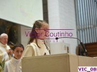 VIC 0880