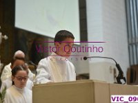 VIC 0903