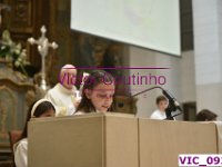 VIC 0928