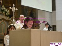 VIC 0935