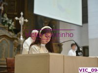 VIC 0944