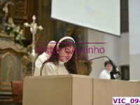 VIC 0948