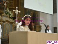 VIC 0951