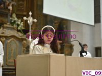 VIC 0952