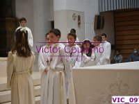 VIC 0973