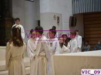 VIC 0975