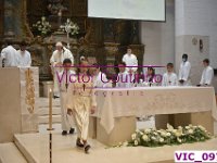 VIC 0979