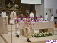 VIC 0980