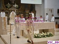 VIC 0981