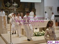 VIC 0982
