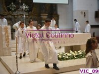 VIC 0983