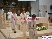 VIC 0984