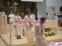 VIC 0985