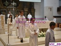 VIC 0986