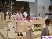 VIC 0987