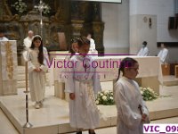 VIC 0988