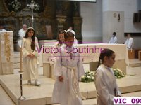 VIC 0989