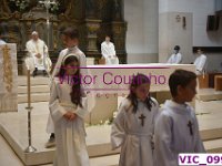 VIC 0993