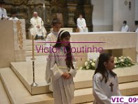 VIC 0994