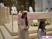 VIC 0995