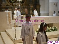 VIC 0997
